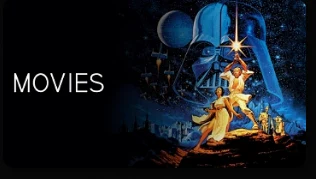 Movies