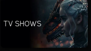 TV Shows